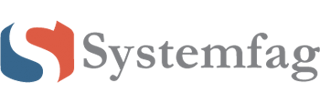 Systemfag